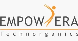 empowrea-logo (1)